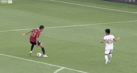 王靖斌.gif