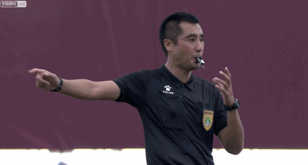 17-23-0-9-20-9384.gif