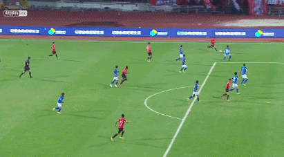 甘锐.gif