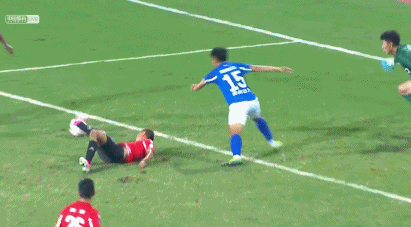 马晓磊.gif