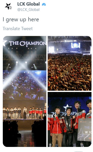 微信图片_20200920203219.jpg