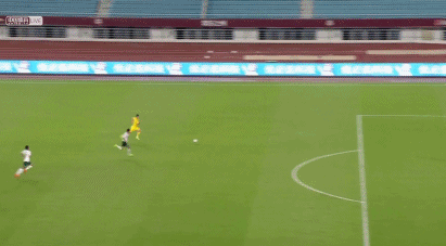 苏峻峰.gif