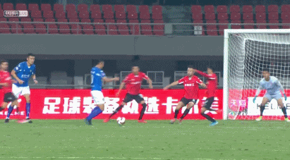 成源.gif