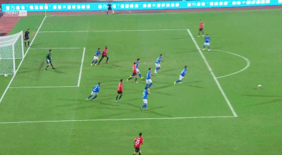 芦洋.gif