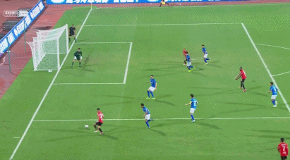 莱昂纳多.gif