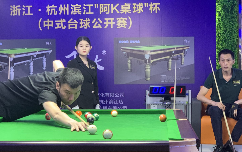 微信截图_20200921013600.png