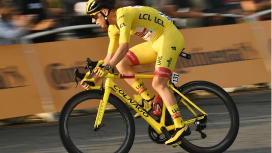 迪穆兰苦尽甘来 复赛前曾考虑退役