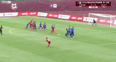 塞尔吉尼奥.gif
