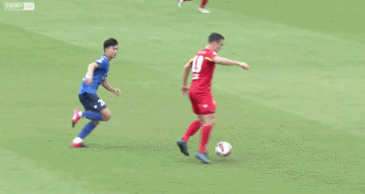 谭龙.gif
