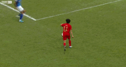 孟振.gif