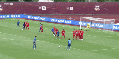 任意球.gif