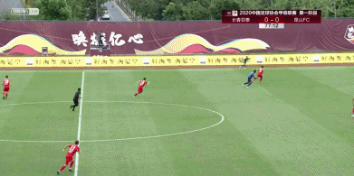 007diU64ly1gj0p34wwofg30av05fhdx.gif