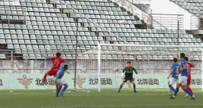 北体大.gif
