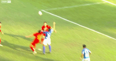 许嘉俊.gif