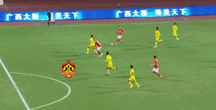 蒂亚戈.gif