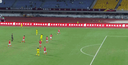 桑戈尔.gif