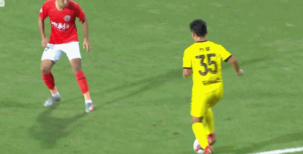 方昊.gif
