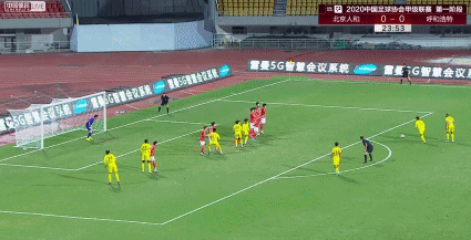 门将.gif