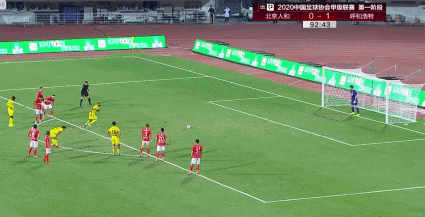 奥古斯托.gif