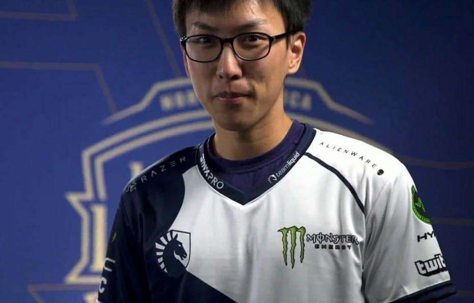 微信截图_20200924160820.png