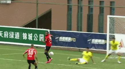 久尔迪奇.gif
