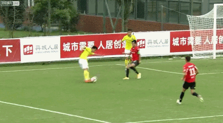 勾俊晨.gif