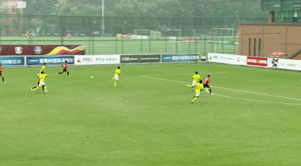 王晓龙.gif