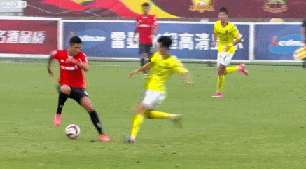 潘昊.gif