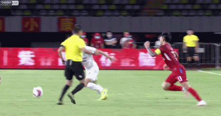 史亮.gif