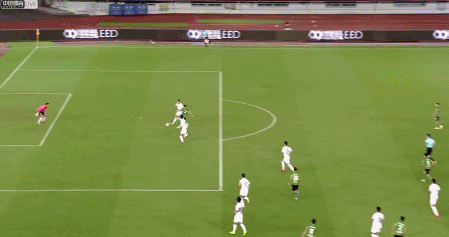 达尼亚尔.gif