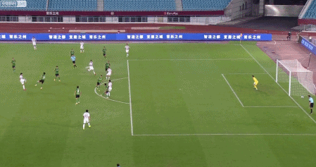黑龙江吊射.gif