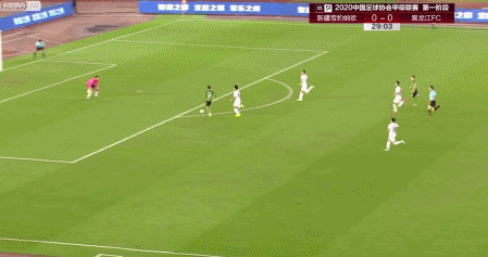 萨比提.gif