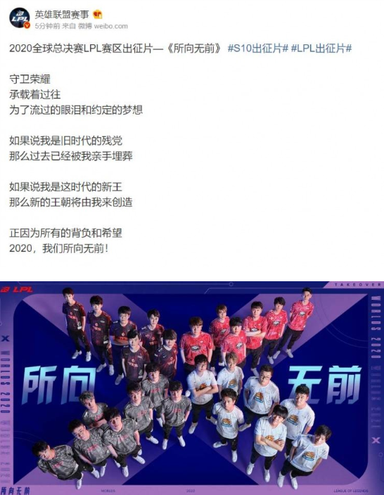 微信截图_20200924202853.png