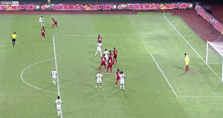 董宇.gif