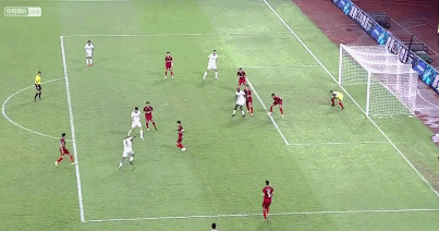 迪诺进球.gif