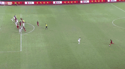 敦比亚进球.gif