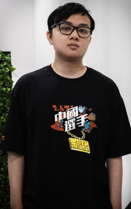 微信截图_20200924213208.png