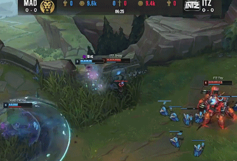 img-9941abc6gy1gj2z1ub2rug20db091u11.gif
