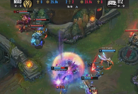 img-9941abc6gy1gj2zbl1svog20db091u10.gif