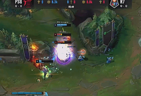 img-9941abc6gy1gj310th1psg20db091u10.gif