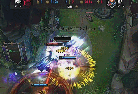 img-9941abc6gy1gj318ac2dig20db091qv8.gif