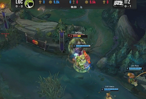 img-9941abc6gy1gj32wxvf14g20db091e84.gif