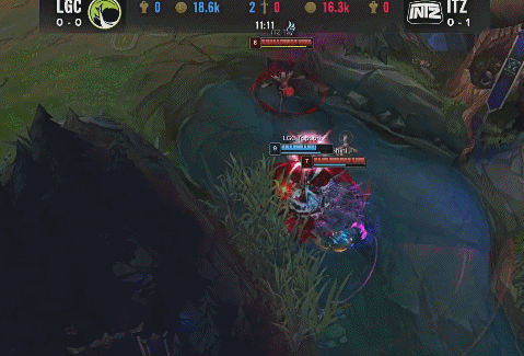 img-9941abc6gy1gj331dnzrkg20db091e88.gif
