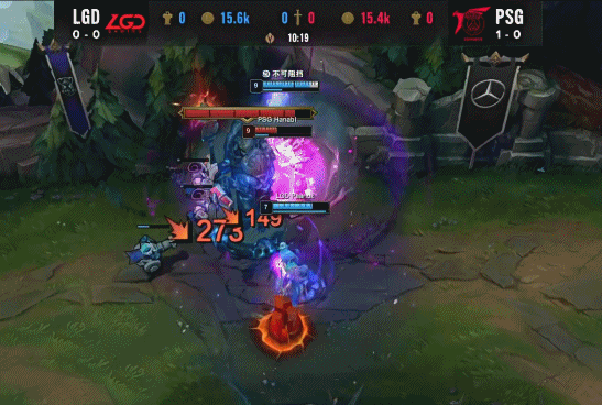 img-9941abc6ly1gj351hmu79g20f70a87wk.gif