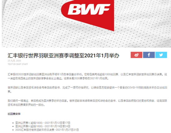 cfc1-izrvxmf9779077.png