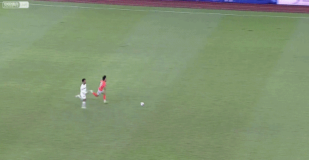 易县龙.gif