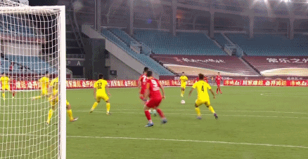李光文.gif