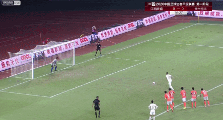 马格利卡.gif