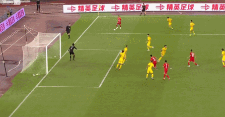 长春.gif
