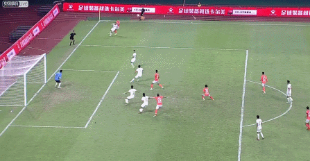 易县龙.gif